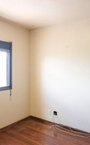 Apartamento para alugar com 196m², 4 quartos e 4 vagasQuarto 1