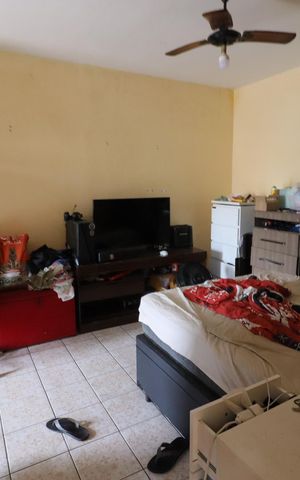Casa à venda com 211m², 4 quartos e 2 vagasSuíte 1