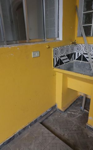 Casa à venda com 211m², 4 quartos e 2 vagasÁrea de Serviço 2