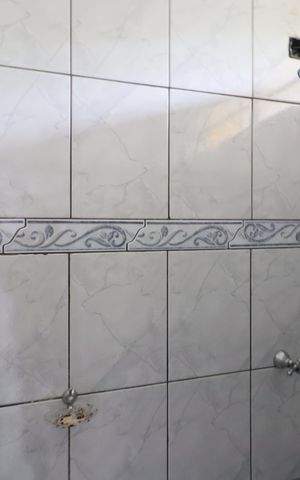 Casa à venda com 211m², 4 quartos e 2 vagasBanheiro 3