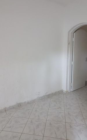 Casa à venda com 211m², 4 quartos e 2 vagasSala 2