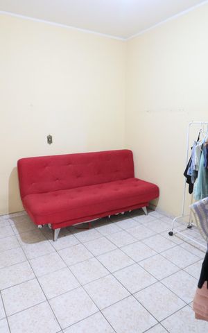 Casa à venda com 211m², 4 quartos e 2 vagasQuarto 2
