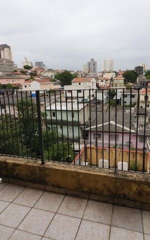 Casa à venda com 211m², 4 quartos e 2 vagasSuíte 1