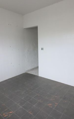 Casa à venda com 211m², 4 quartos e 2 vagasCozinha 2