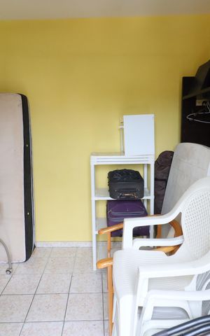 Casa à venda com 211m², 4 quartos e 2 vagasQuarto 3