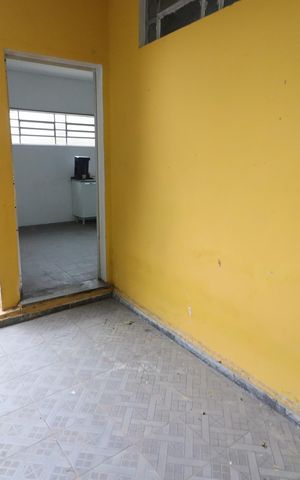 Casa à venda com 211m², 4 quartos e 2 vagasÁrea de Serviço 2