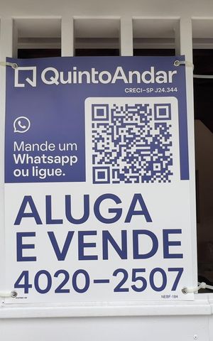 Casa à venda com 150m², 3 quartos e 2 vagas Casa à venda com 150m², 3 quartos e 2 vagasNEBF-184