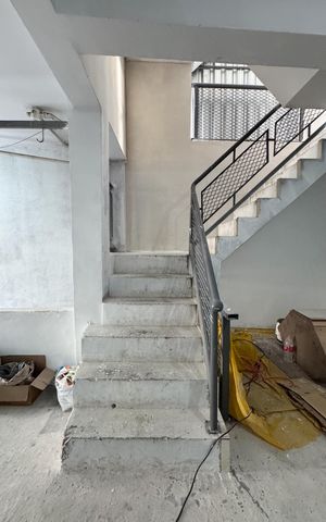 Casa para alugar com 90m², 2 quartos e 1 vaga Casa para alugar com 90m², 2 quartos e 1 vagaEntrada