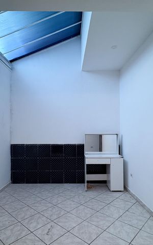 Casa para alugar com 90m², 2 quartos e 1 vaga Casa para alugar com 90m², 2 quartos e 1 vagaQuarto 2