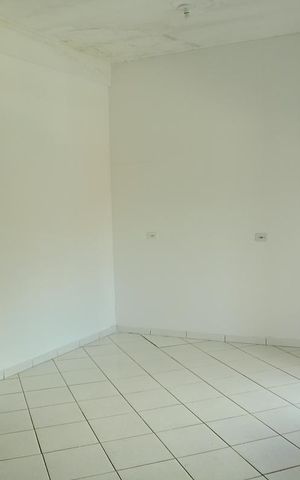 Casa para alugar com 90m², 2 quartos e 1 vagaCozinha 