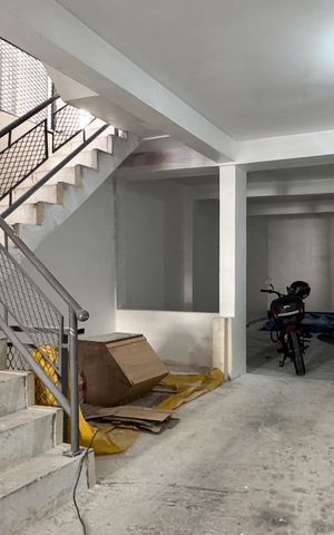 Casa para alugar com 90m², 2 quartos e 1 vaga Casa para alugar com 90m², 2 quartos e 1 vagaEntrada