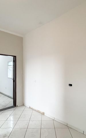Casa para alugar com 90m², 2 quartos e 1 vaga Casa para alugar com 90m², 2 quartos e 1 vagaSala