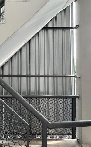 Casa para alugar com 90m², 2 quartos e 1 vaga Casa para alugar com 90m², 2 quartos e 1 vagaVista - Sala