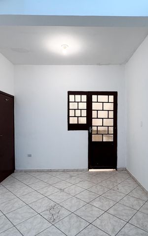 Casa para alugar com 90m², 2 quartos e 1 vaga Casa para alugar com 90m², 2 quartos e 1 vagaQuarto 2