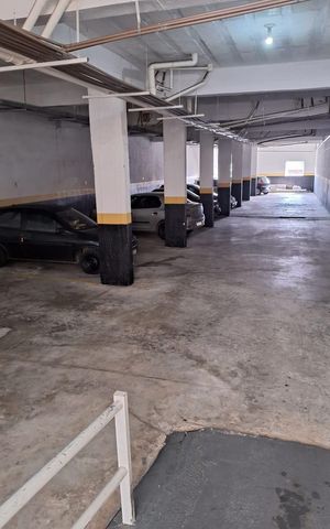 Apartamento à venda com 42m², 2 quartos e 1 vagaGaragem