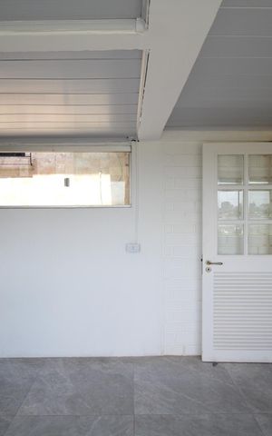 Apartamento à venda com 79m², 2 quartos e 1 vagaQuarto 1