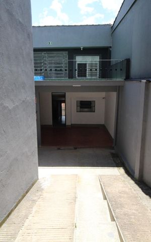 Apartamento à venda com 79m², 2 quartos e 1 vagaGaragem