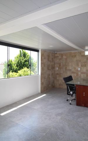Apartamento à venda com 79m², 2 quartos e 1 vagaQuarto 1