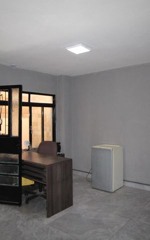 Apartamento à venda com 79m², 2 quartos e 1 vagaSala