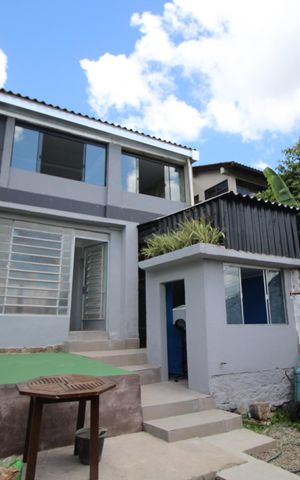 Apartamento à venda com 79m², 2 quartos e 1 vagaQuintal