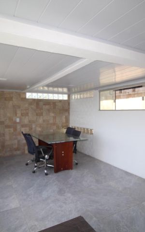 Apartamento à venda com 79m², 2 quartos e 1 vagaQuarto 1