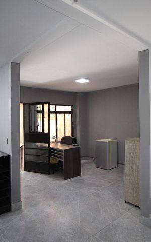 Apartamento à venda com 79m², 2 quartos e 1 vagaSala