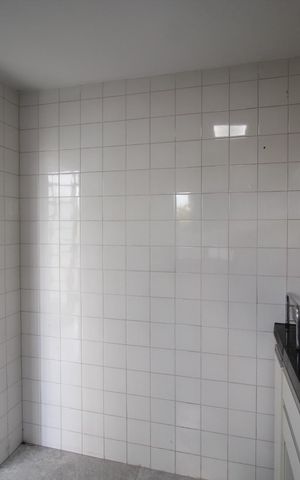 Apartamento à venda com 79m², 2 quartos e 1 vagaCozinha