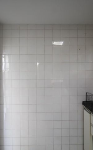 Apartamento à venda com 79m², 2 quartos e 1 vagaCozinha