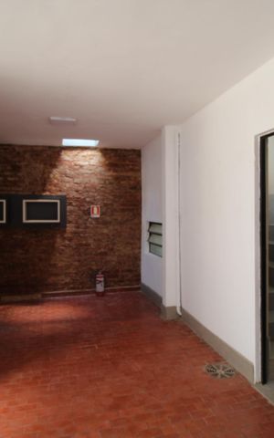 Apartamento à venda com 79m², 2 quartos e 1 vagaHall social