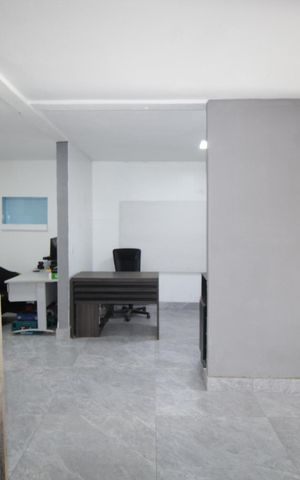 Apartamento à venda com 79m², 2 quartos e 1 vagaSala