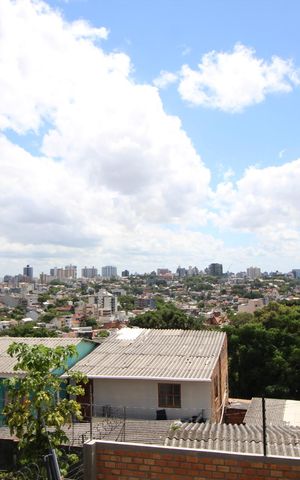 Apartamento à venda com 79m², 2 quartos e 1 vagaVista