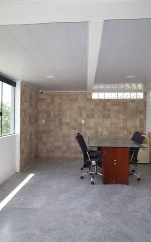 Apartamento à venda com 79m², 2 quartos e 1 vagaQuarto 1