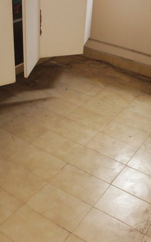 Casa para alugar com 250m², 3 quartos e 5 vagasQuarto de Serviço