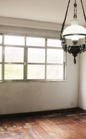 Casa para alugar com 250m², 3 quartos e 5 vagasSala 