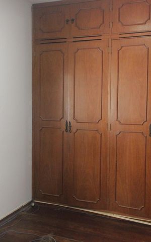 Casa para alugar com 250m², 3 quartos e 5 vagasQuarto 1