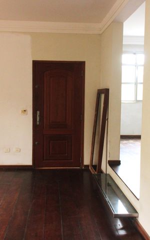Casa para alugar com 250m², 3 quartos e 5 vagasSala 