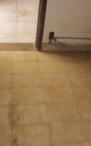 Casa para alugar com 250m², 3 quartos e 5 vagasQuarto de Serviço
