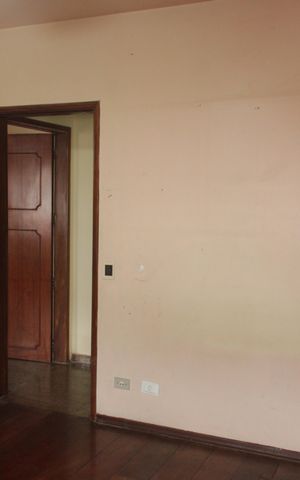 Casa para alugar com 250m², 3 quartos e 5 vagasSuíte 2