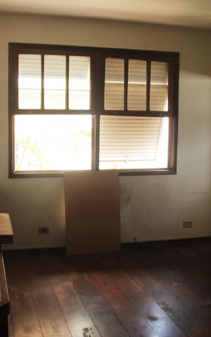 Casa para alugar com 250m², 3 quartos e 5 vagasSuíte 1