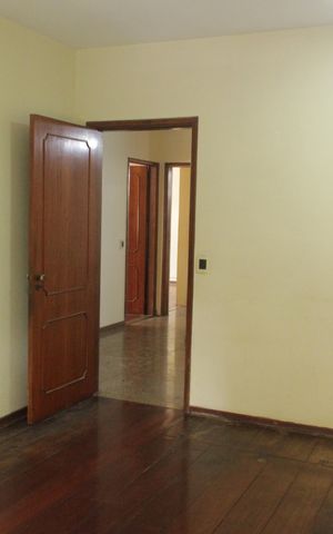 Casa para alugar com 250m², 3 quartos e 5 vagasQuarto 2