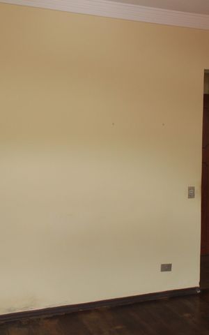 Casa para alugar com 250m², 3 quartos e 5 vagasSuíte 3