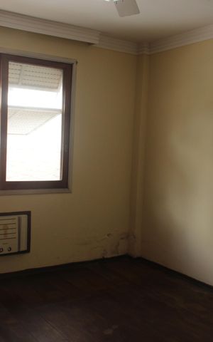 Casa para alugar com 250m², 3 quartos e 5 vagasSuíte 3