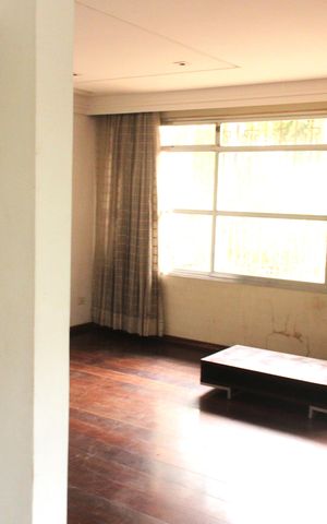 Casa para alugar com 250m², 3 quartos e 5 vagasSala 
