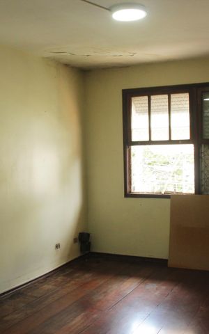 Casa para alugar com 250m², 3 quartos e 5 vagasQuarto 2