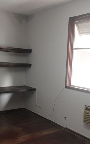 Casa para alugar com 250m², 3 quartos e 5 vagasQuarto 1