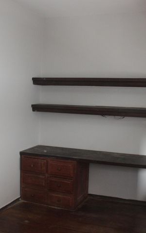 Casa para alugar com 250m², 3 quartos e 5 vagasQuarto 1