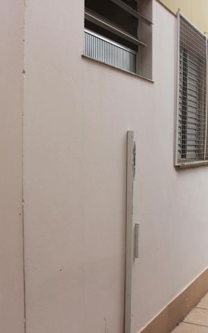 Casa para alugar com 250m², 3 quartos e 5 vagasQuintal