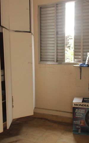 Casa para alugar com 250m², 3 quartos e 5 vagasQuarto de Serviço