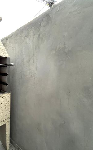 Casa para alugar com 57m², 1 quarto e sem vaga Casa para alugar com 57m², 1 quarto e sem vagaChurrasqueira