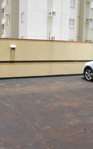 Studio para alugar com 38m², 1 quarto e 1 vagaGaragem